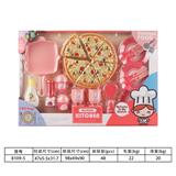 OBL10144504 - 餐具