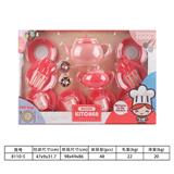 OBL10144506 - 餐具