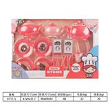 OBL10144508 - 餐具