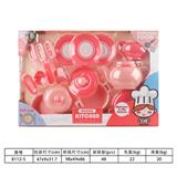 OBL10144510 - 餐具