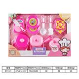 OBL10144511 - 餐具