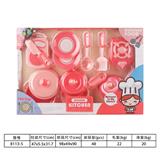 OBL10144512 - 餐具