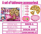 OBL10144519 - 餐具