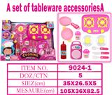 OBL10144522 - 餐具