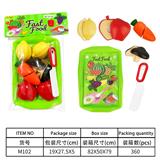 OBL10144567 - 餐具