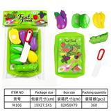 OBL10144571 - 餐具