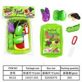 OBL10144575 - 餐具