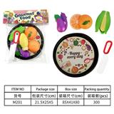 OBL10144582 - 餐具