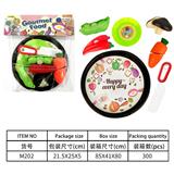 OBL10144583 - 餐具