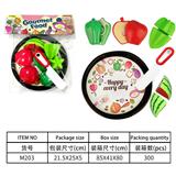 OBL10144584 - 餐具