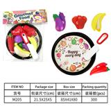 OBL10144586 - 餐具