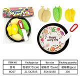 OBL10144588 - 餐具