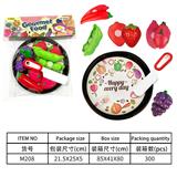 OBL10144589 - 餐具