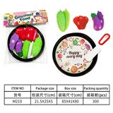 OBL10144591 - 餐具