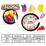 OBL10144592 - 餐具