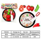 OBL10144593 - 餐具