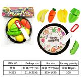 OBL10144594 - 餐具