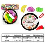 OBL10144595 - 餐具