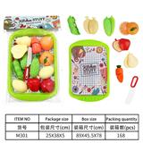 OBL10144596 - 餐具