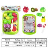 OBL10144603 - 餐具