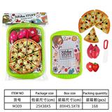 OBL10144604 - 餐具