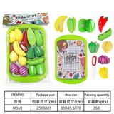 OBL10144605 - 餐具