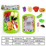 OBL10144606 - 餐具