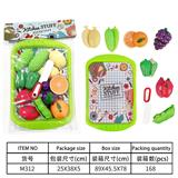 OBL10144607 - 餐具