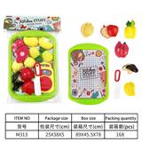 OBL10144608 - 餐具