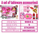 OBL10144773 - 餐具