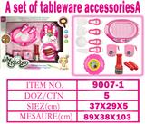 OBL10144776 - 餐具