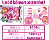 OBL10144777 - 餐具