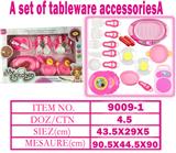 OBL10144778 - 餐具