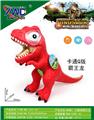 OBL10144975 - Animaltoys
