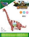 OBL10144992 - Animaltoys