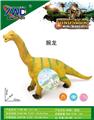 OBL10145020 - Animaltoys