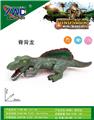 OBL10145026 - Animaltoys