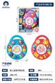 OBL10145465 - 益智早教婴儿玩具