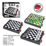 OBL10145472 - 国际+蛇+西洋