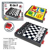 OBL10145473 - 国际+飞行