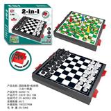 OBL10145474 - 国际+蛇