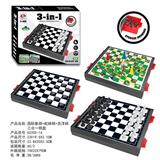 OBL10145477 - 国际+蛇+西洋