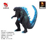 OBL10145482 - Animaltoys