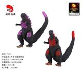 OBL10145484 - Animaltoys