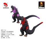 OBL10145485 - Animaltoys