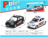 OBL10145498 - Electric cars/ tanks