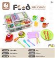 OBL10147117 - 过家家餐具