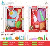 OBL10147127 - 过家家餐具