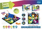 OBL10147178 - Baby carpet/Fitness frame