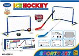 OBL10147192 - Sporting Goods Series